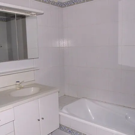 Appartement Dans Residence, Plage Et Centre Ville A Pied Saint-Jean-de-Luz Extérieur photo